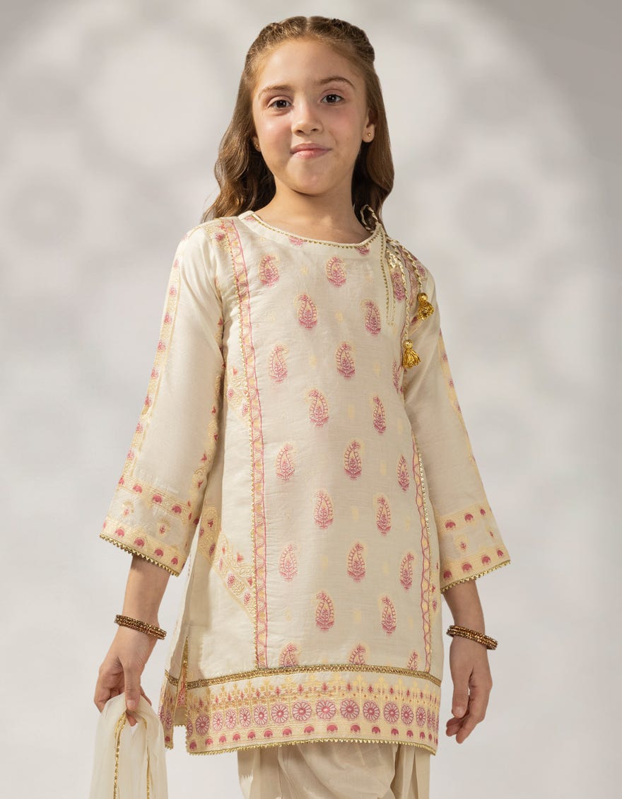 cream-jacquard-dyed-3pc-stitched-jgp251614s