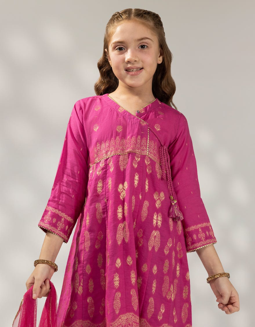 pink-jacquard-dyed-3pc-stitched-jgp251615s