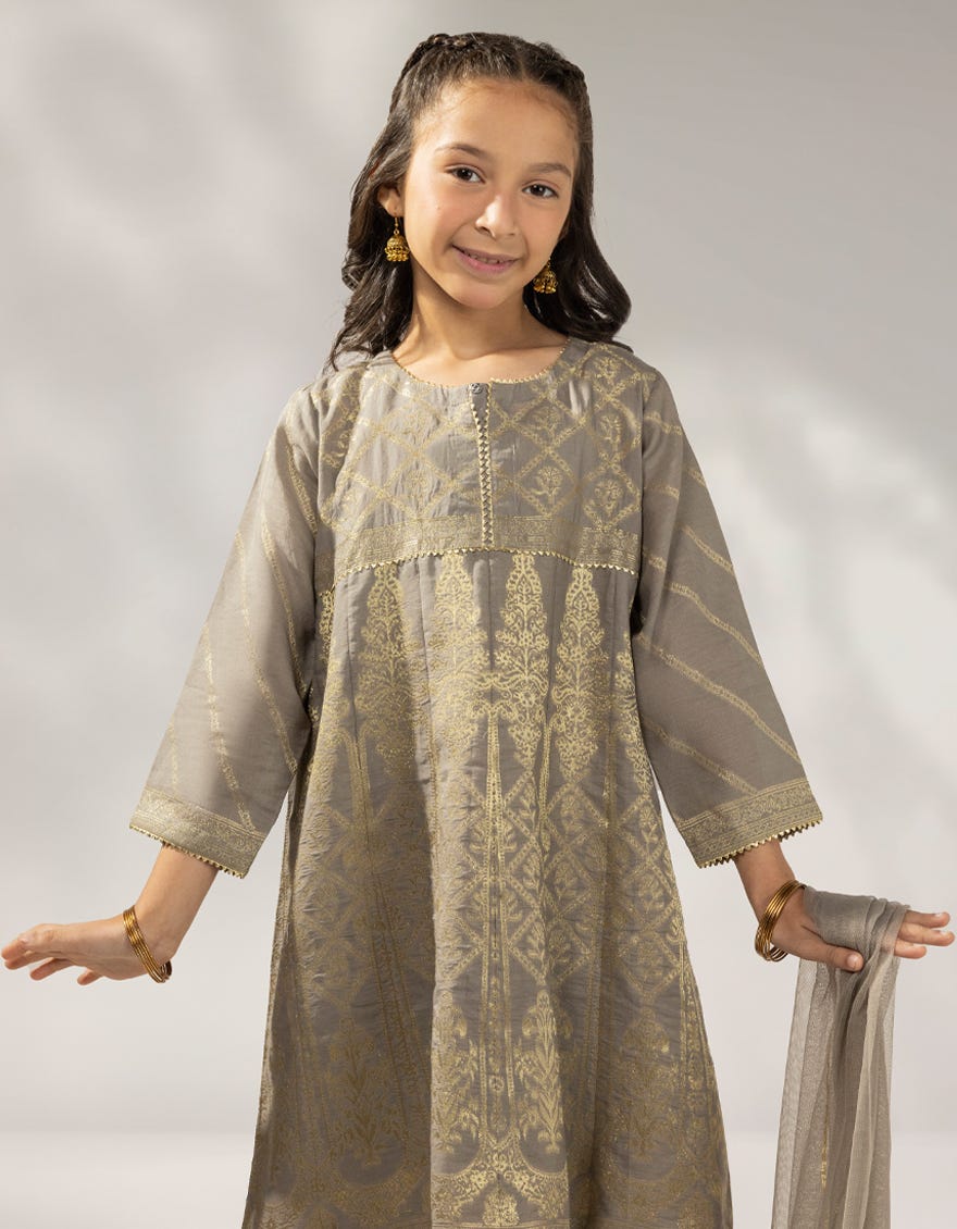 grey-jacquard-dyed-3pc-stitched-jgp251616s