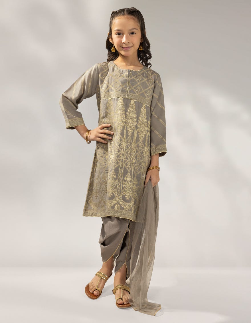 grey-jacquard-dyed-3pc-stitched-jgp251616s