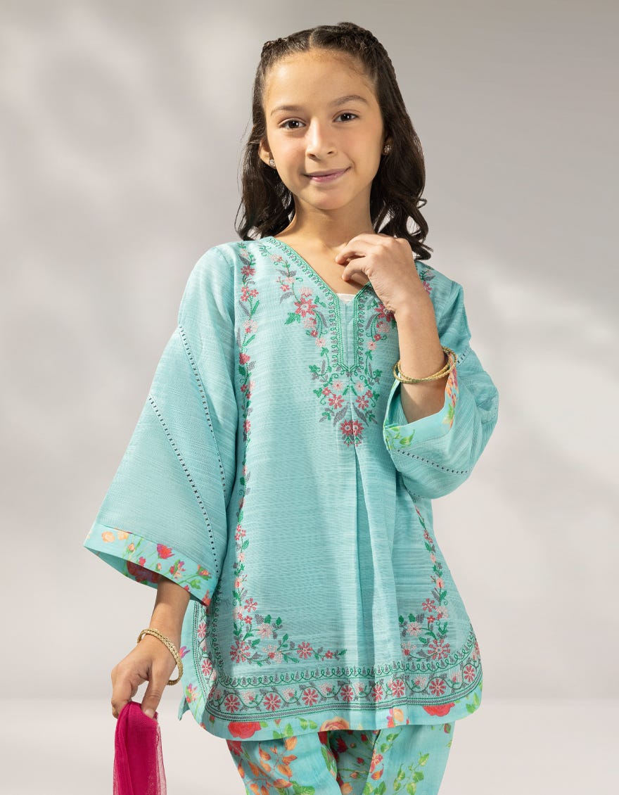 blue-khaddar-embroidered-3pc-stitched-jgp251619s