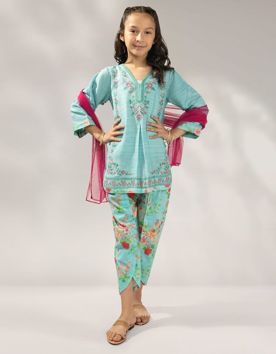 blue-khaddar-embroidered-3pc-stitched-jgp251619s