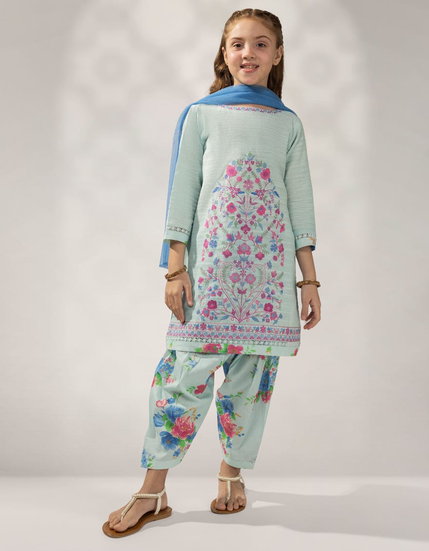 ferozi-khaddar-embroidered-3pc-stitched-jgp251620s