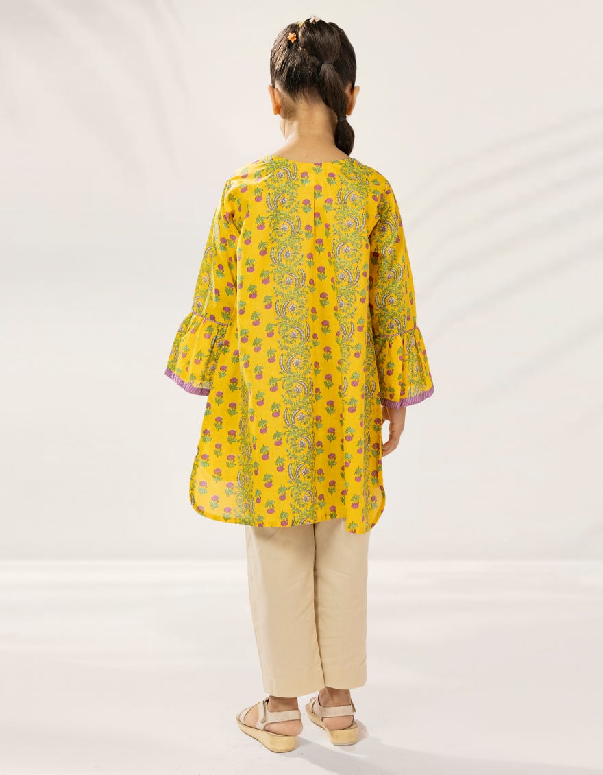yellow-printed-lawn-kurti-jgs252540s