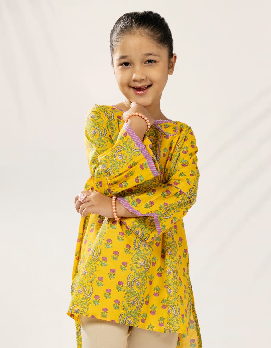 yellow-printed-lawn-kurti-jgs252540s