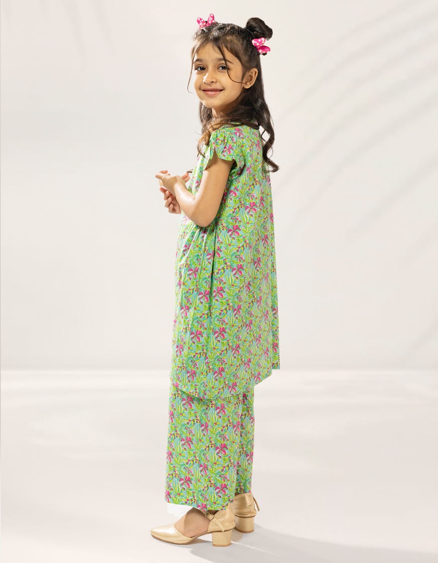 green-lawn-printed-2pc-jgst255651s
