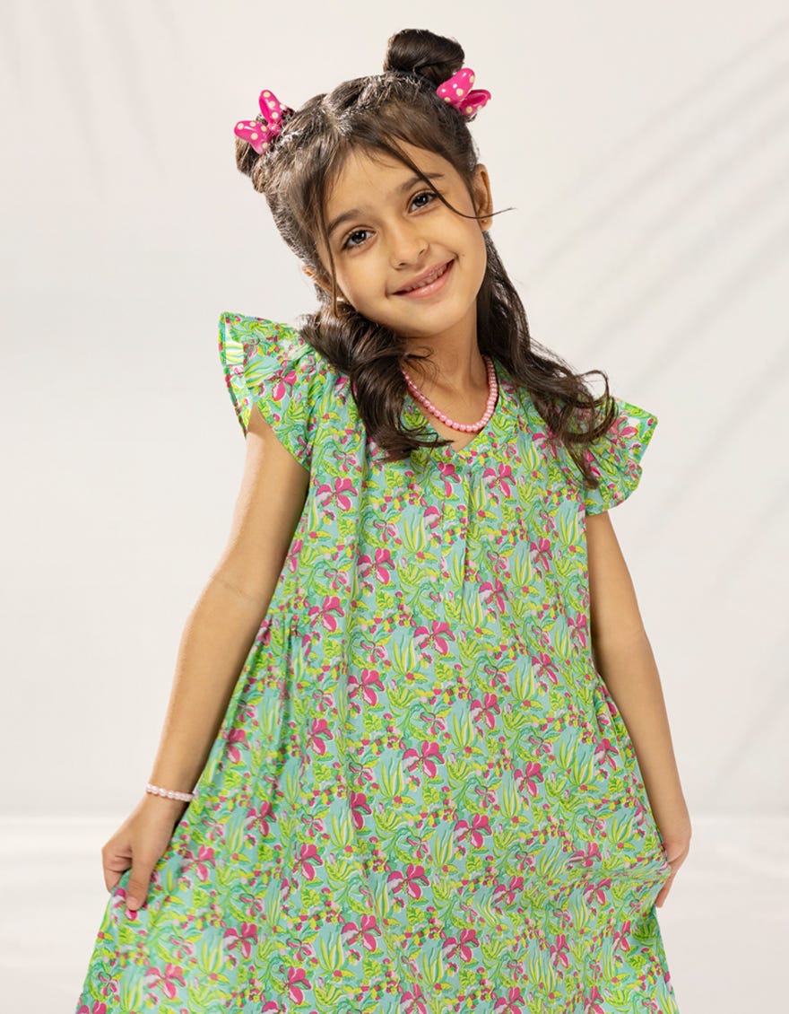 green-lawn-printed-2pc-jgst255651s