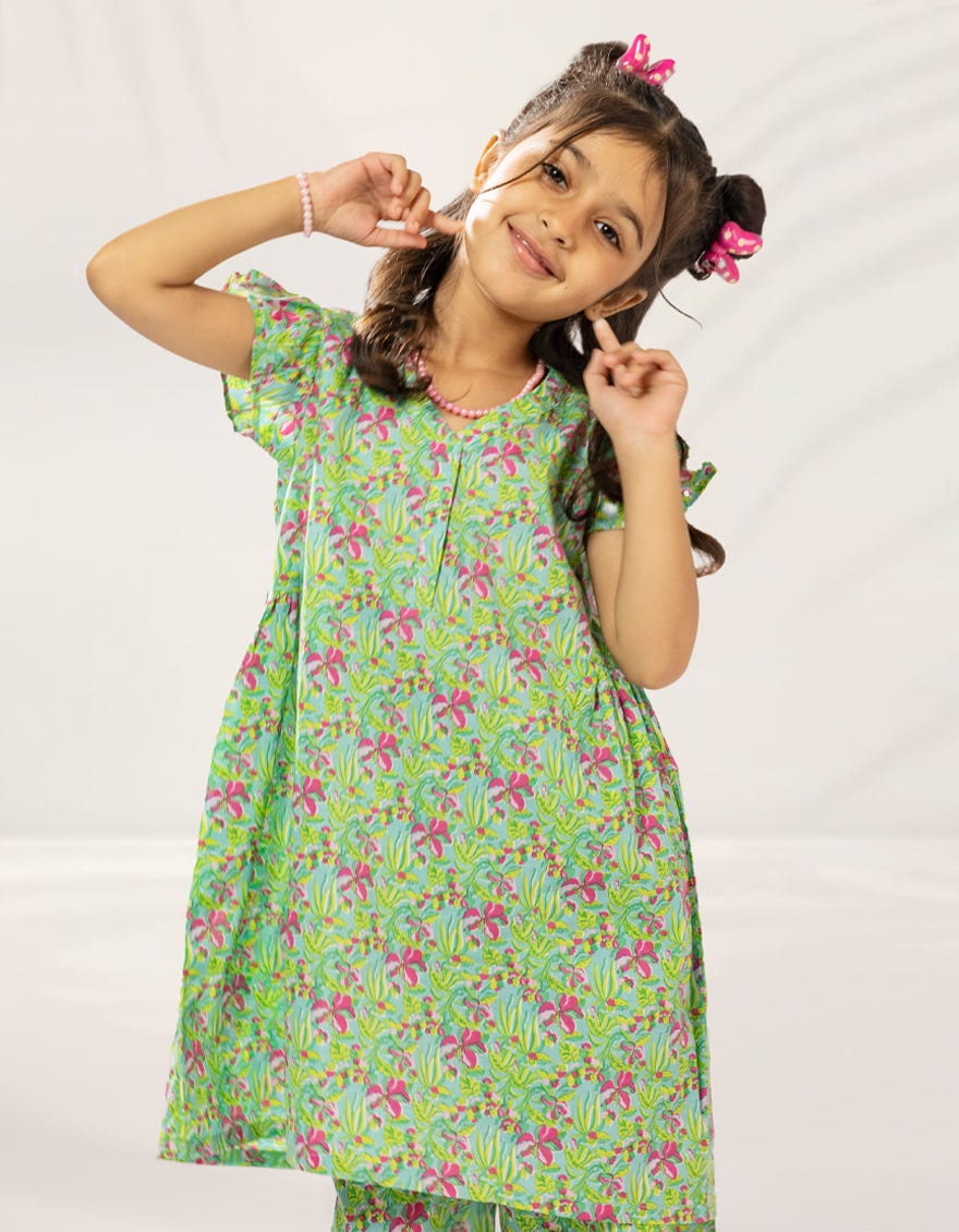 green-lawn-printed-2pc-jgst255651s