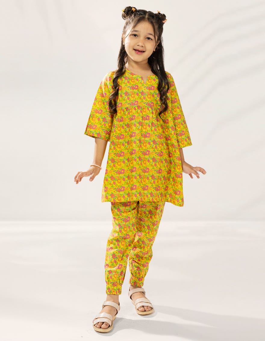 yellow-lawn-printed-2pc-jgst255652s