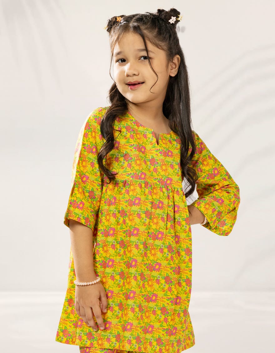 yellow-lawn-printed-2pc-jgst255652s