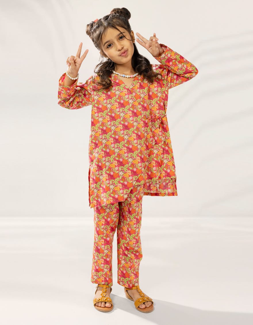 red-lawn-printed-2pc-jgst255653s