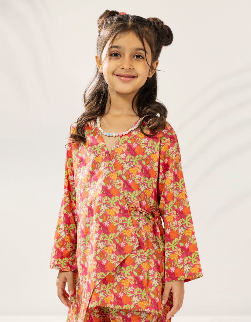 red-lawn-printed-2pc-jgst255653s