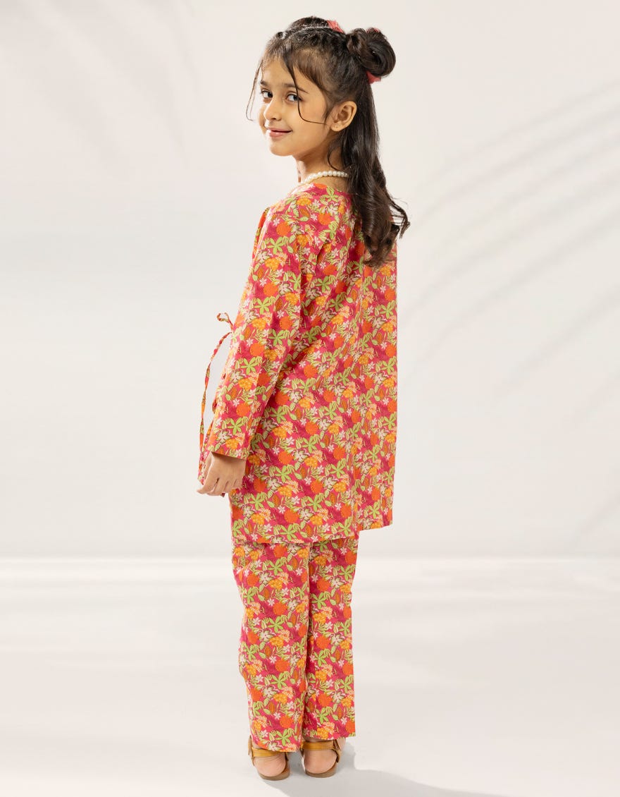 red-lawn-printed-2pc-jgst255653s