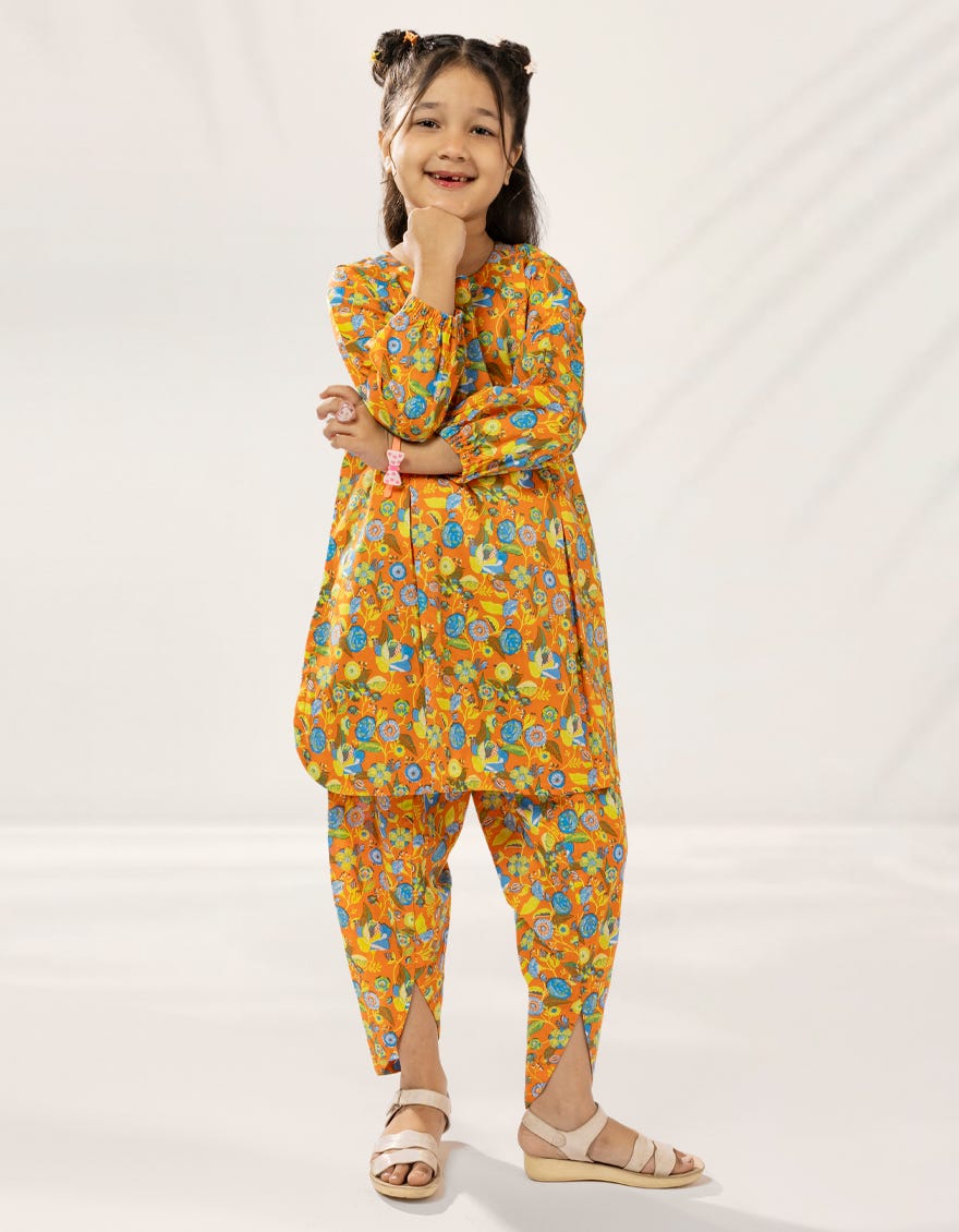 multicolor-lawn-printed-2pc-jgst255654s