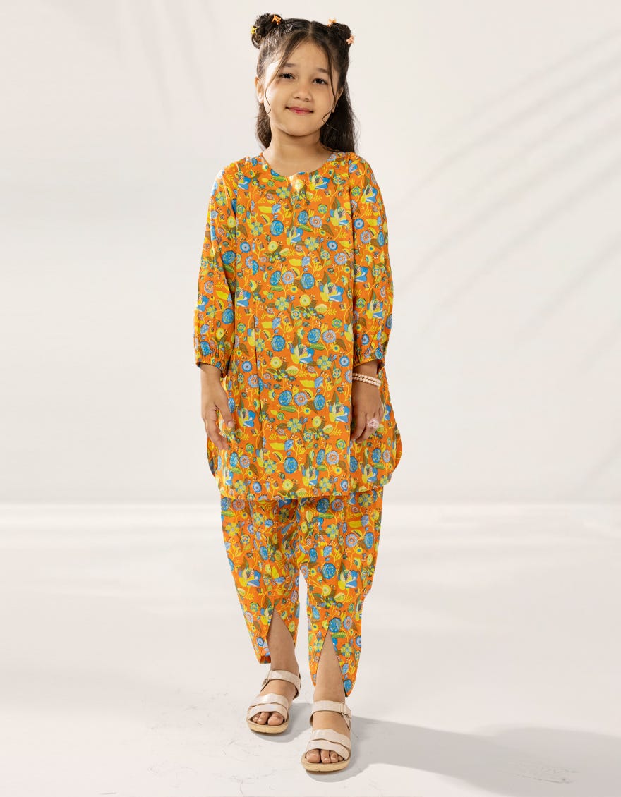 multicolor-lawn-printed-2pc-jgst255654s