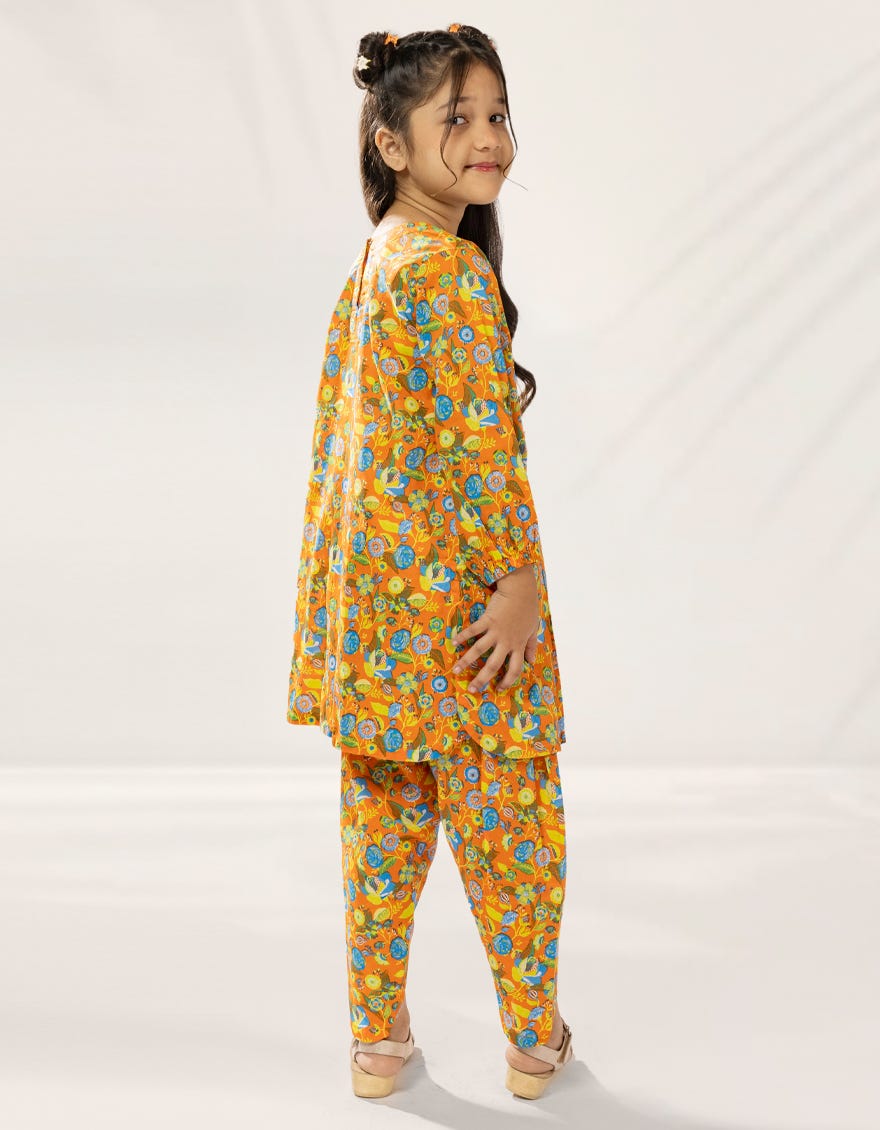 multicolor-lawn-printed-2pc-jgst255654s