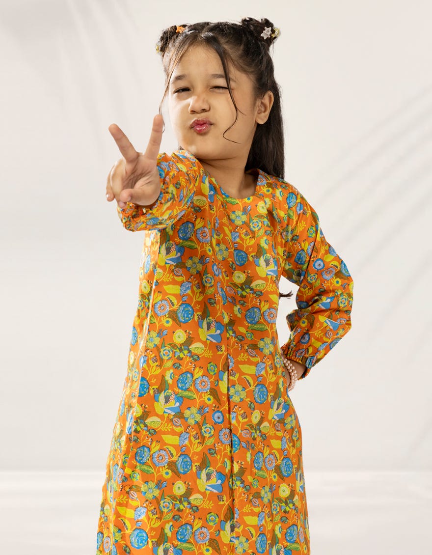 multicolor-lawn-printed-2pc-jgst255654s