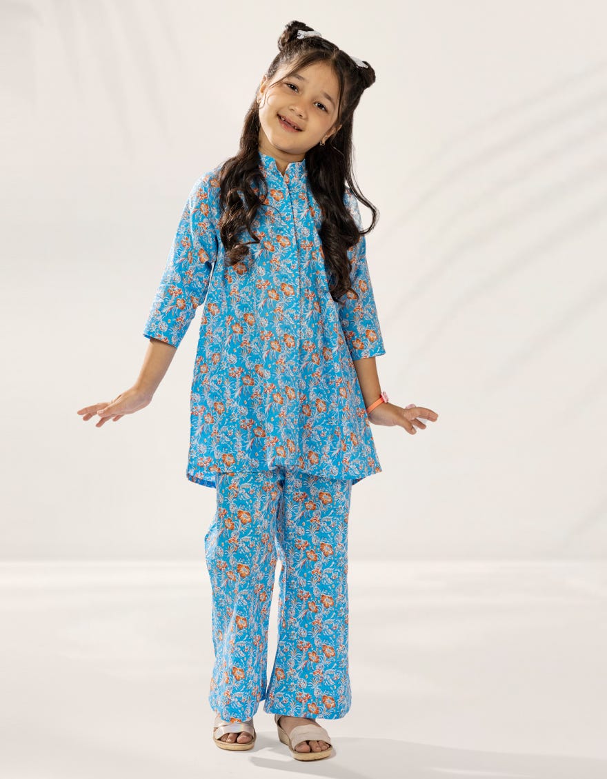 blue-lawn-printed-2pc-jgst255655s