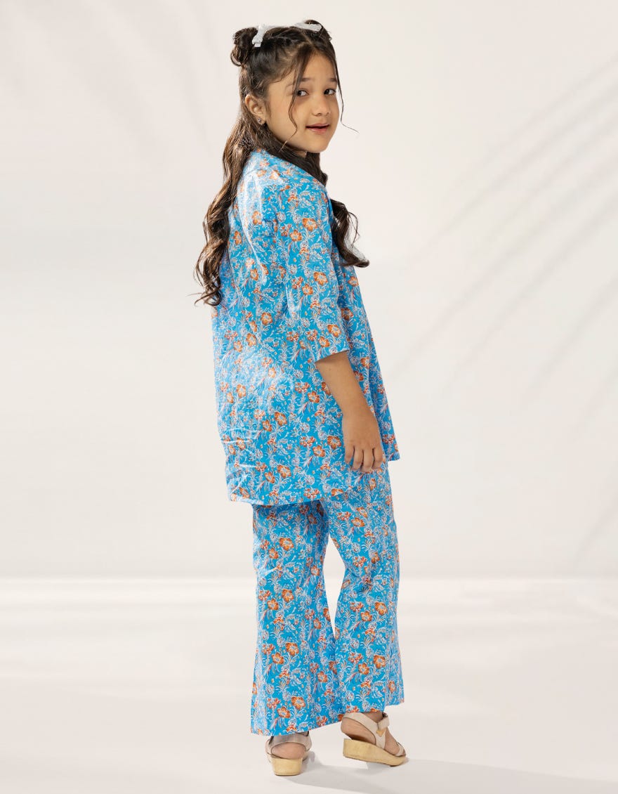blue-lawn-printed-2pc-jgst255655s