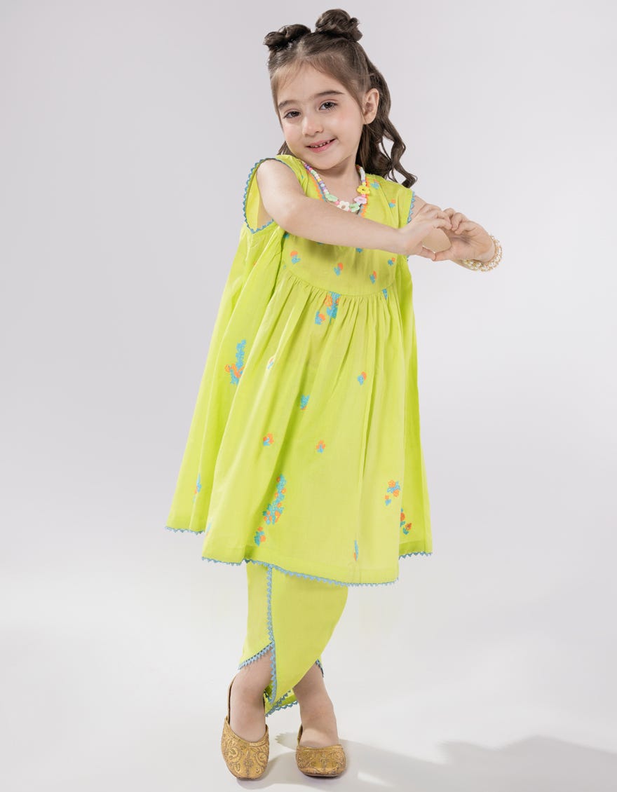 light-green-embroidered-dobby-2pc-stitched-jgst255656s