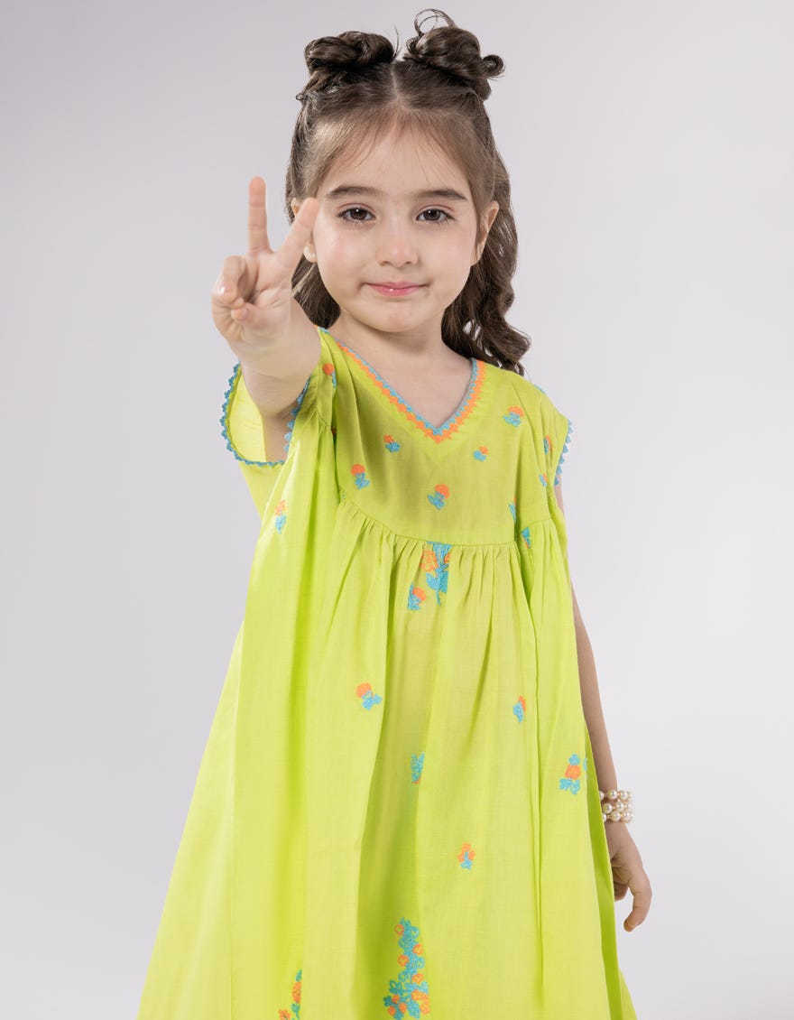 light-green-embroidered-dobby-2pc-stitched-jgst255656s