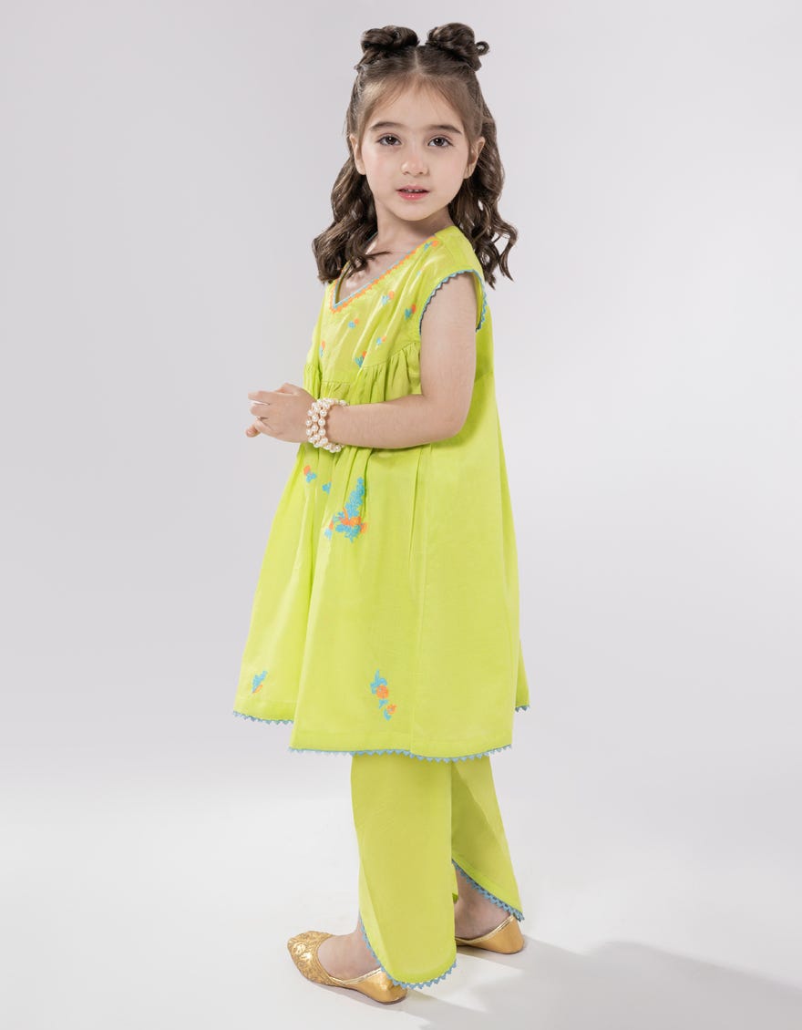 light-green-embroidered-dobby-2pc-stitched-jgst255656s