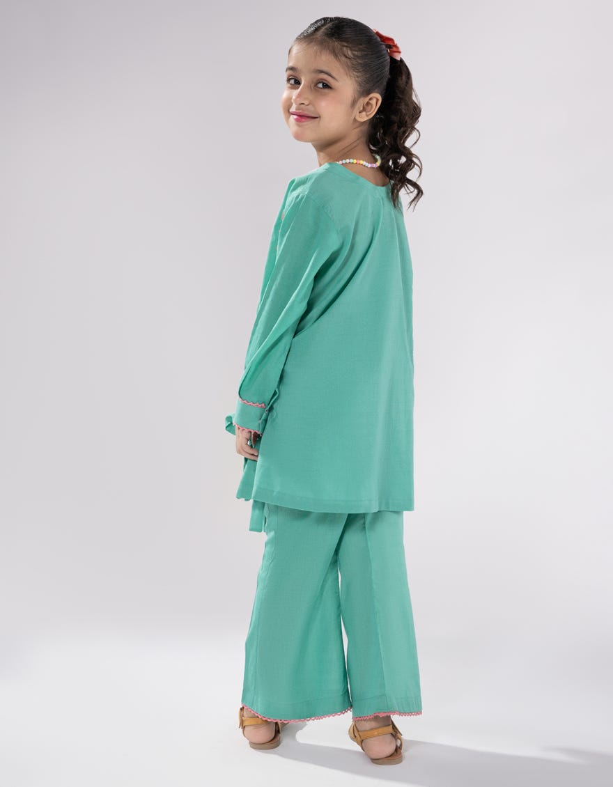 green-embroidered-dobby-2pc-stitched-jgst255658s