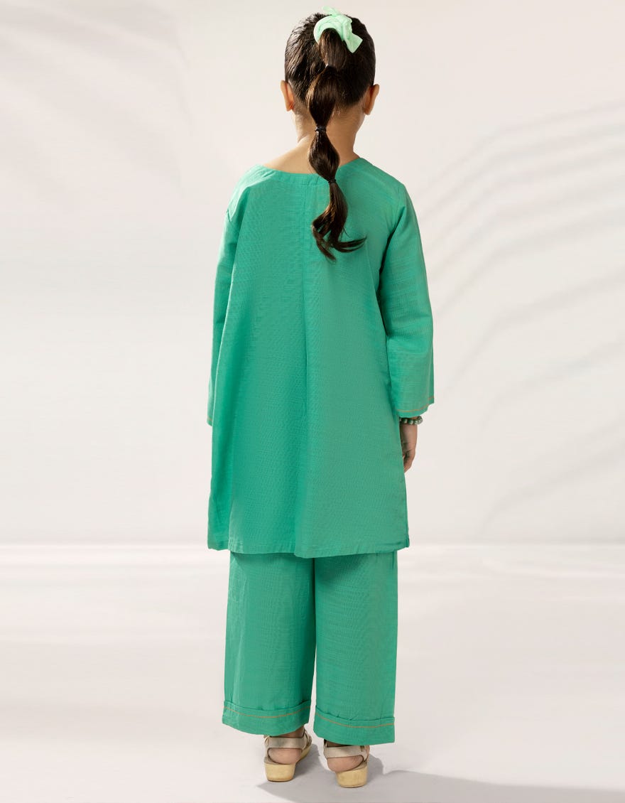 green-dyed-khaddar-2pc-stitched-jgst255662s