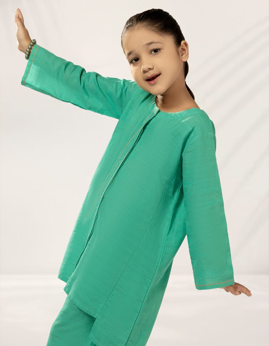 green-dyed-khaddar-2pc-stitched-jgst255662s