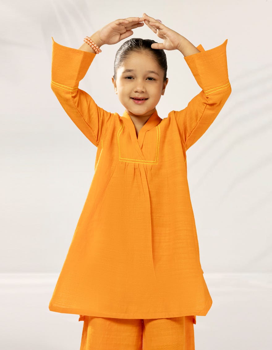 orange-dyed-khaddar-2pc-stitched-jgst255663s