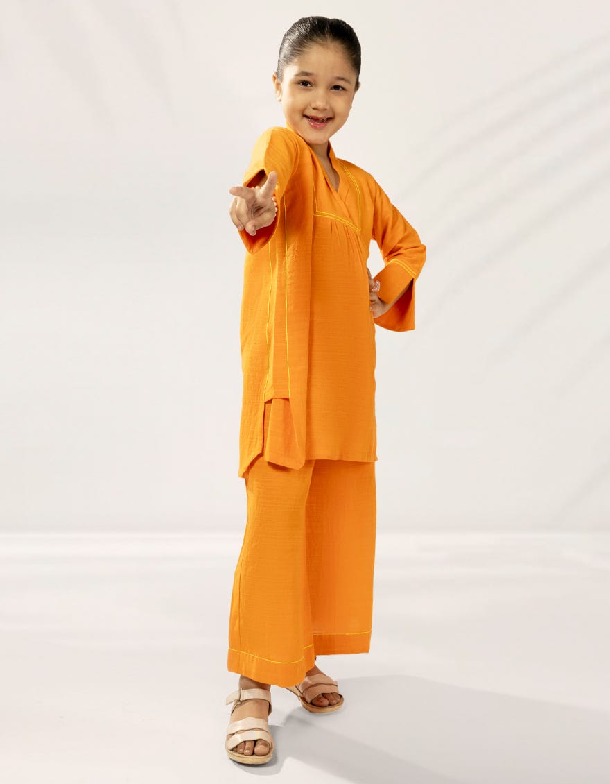 orange-dyed-khaddar-2pc-stitched-jgst255663s