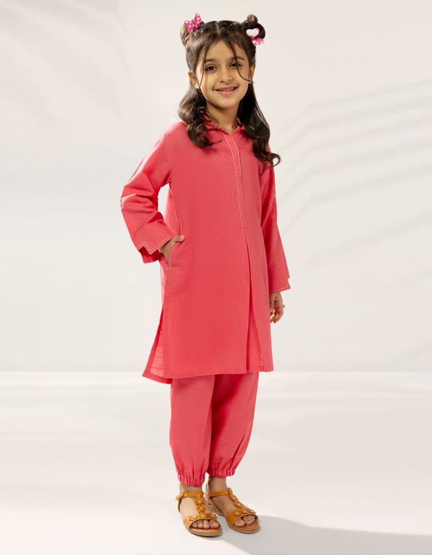 pink-dyed-khaddar-2pc-stitched-jgst255664s