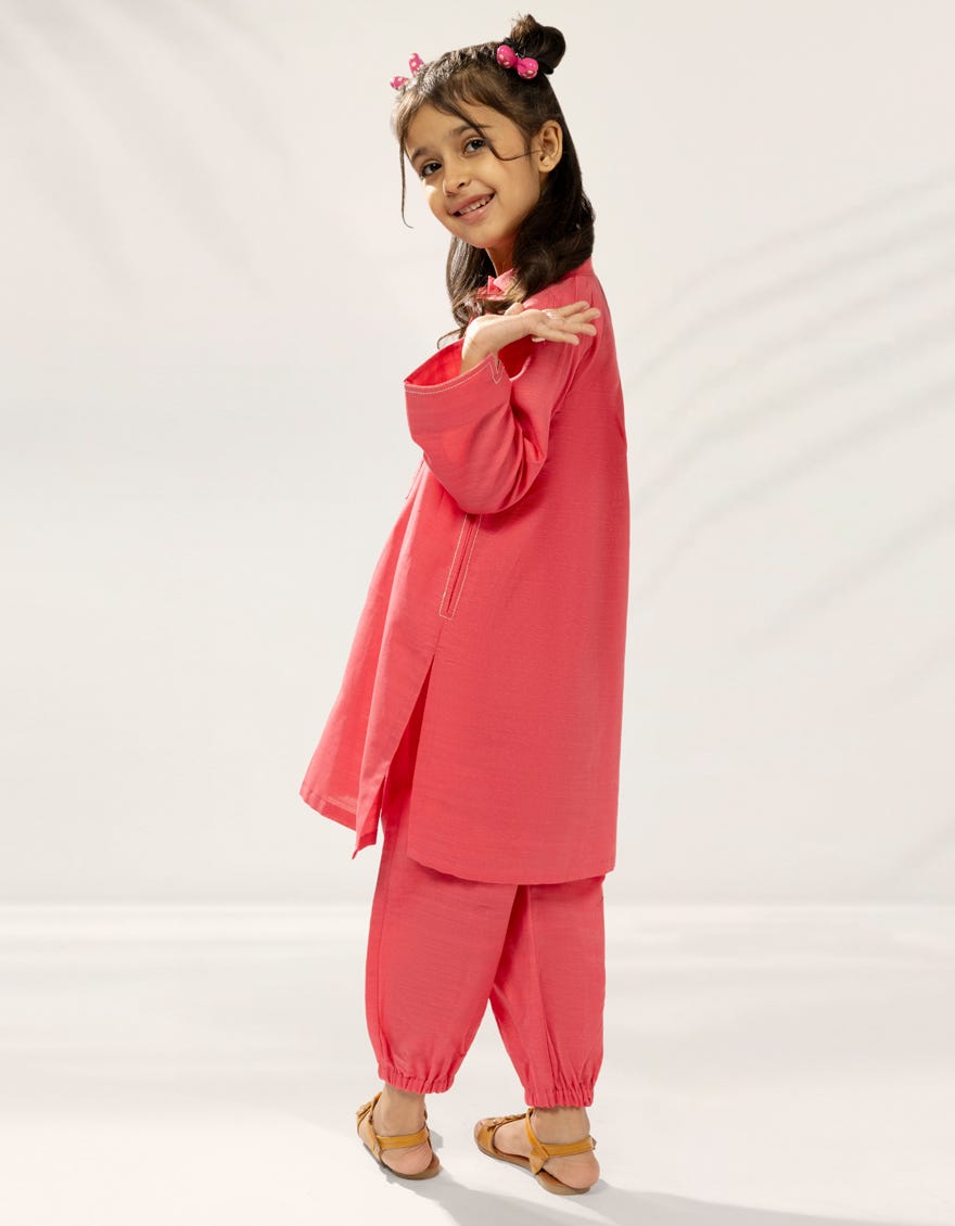 pink-dyed-khaddar-2pc-stitched-jgst255664s