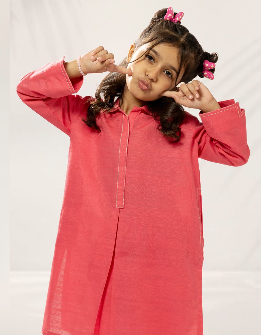 pink-dyed-khaddar-2pc-stitched-jgst255664s