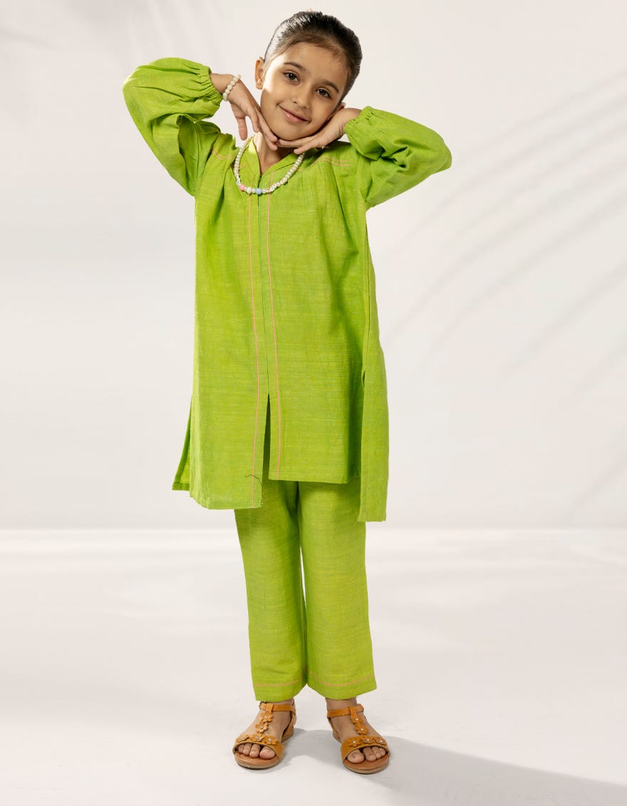 green-dyed-khaddar-2pc-stitched-jgst255665s