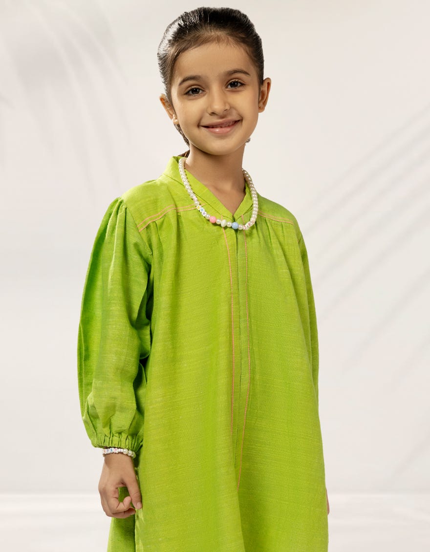 green-dyed-khaddar-2pc-stitched-jgst255665s