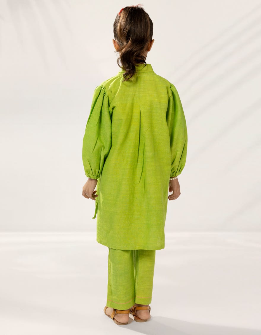 green-dyed-khaddar-2pc-stitched-jgst255665s