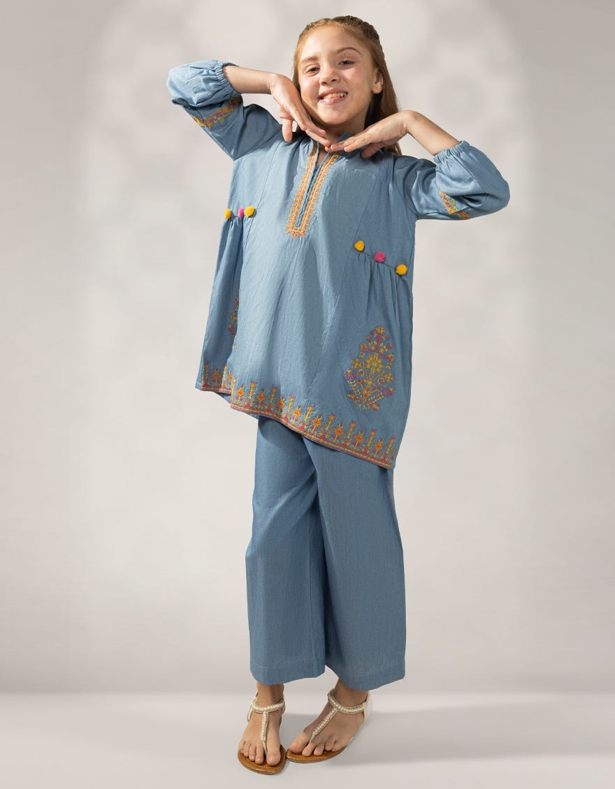 blue-denim-embroidered-2pc-stitched-jgst255669s