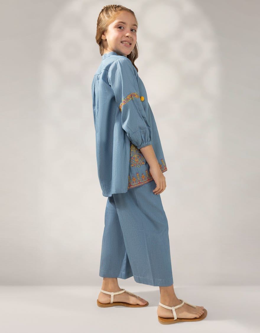 blue-denim-embroidered-2pc-stitched-jgst255669s