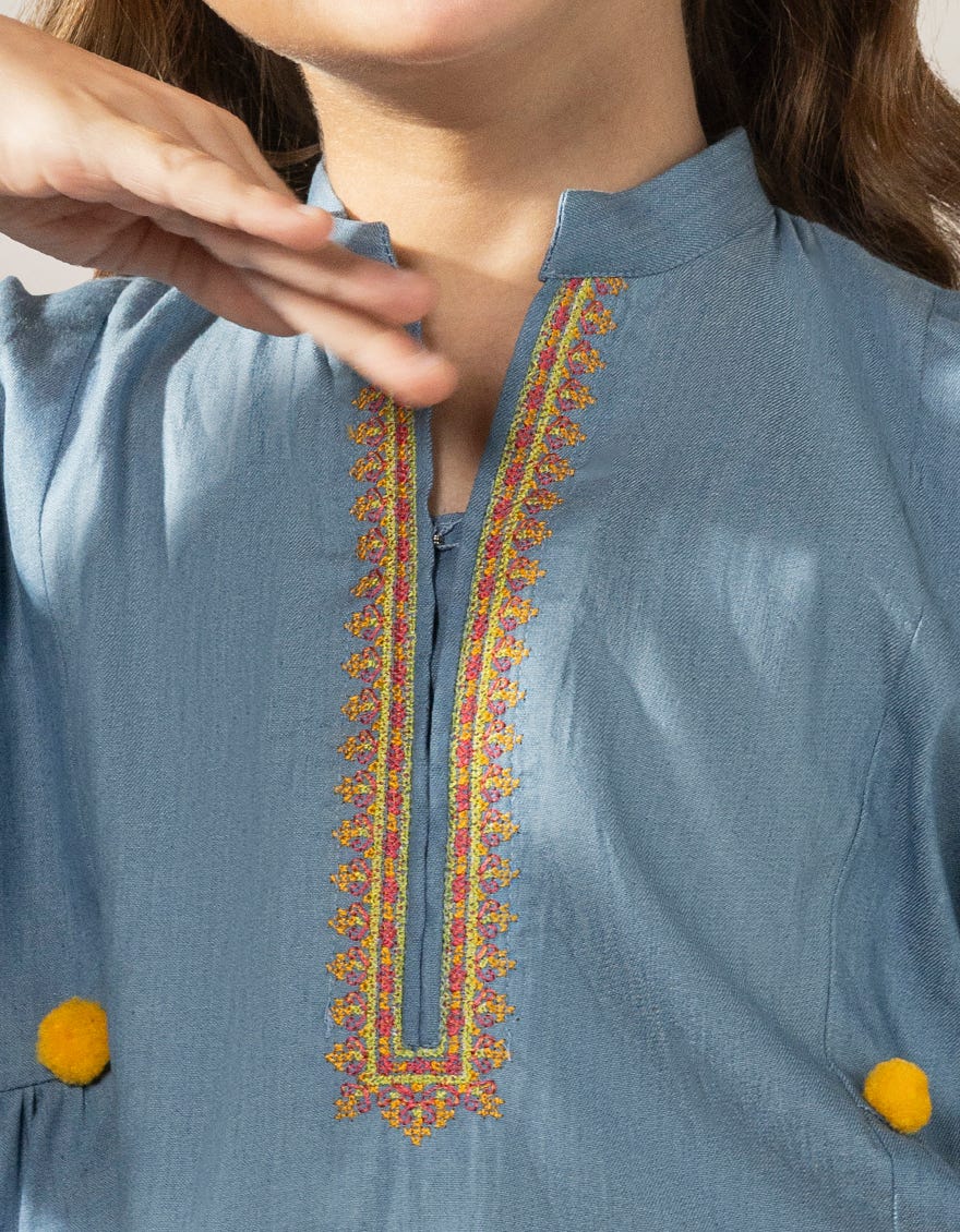 blue-denim-embroidered-2pc-stitched-jgst255669s