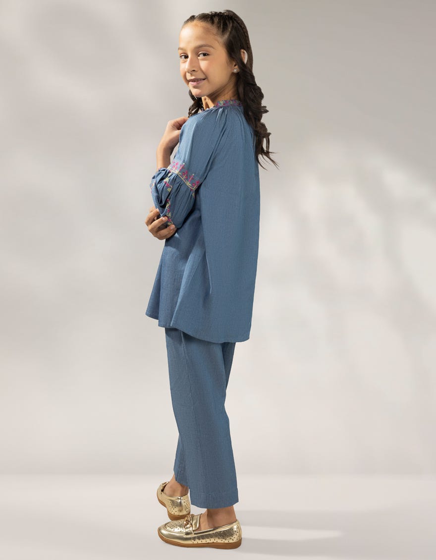blue-denim-embroidered-2pc-stitched-jgst255670s