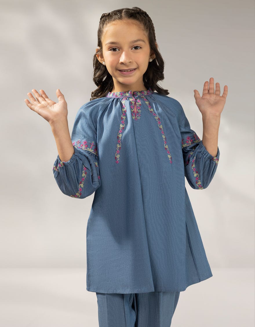 blue-denim-embroidered-2pc-stitched-jgst255670s