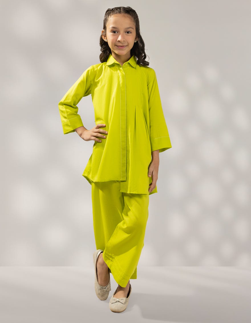 green-cambric-dyed-2pc-stitched-jgst255672s