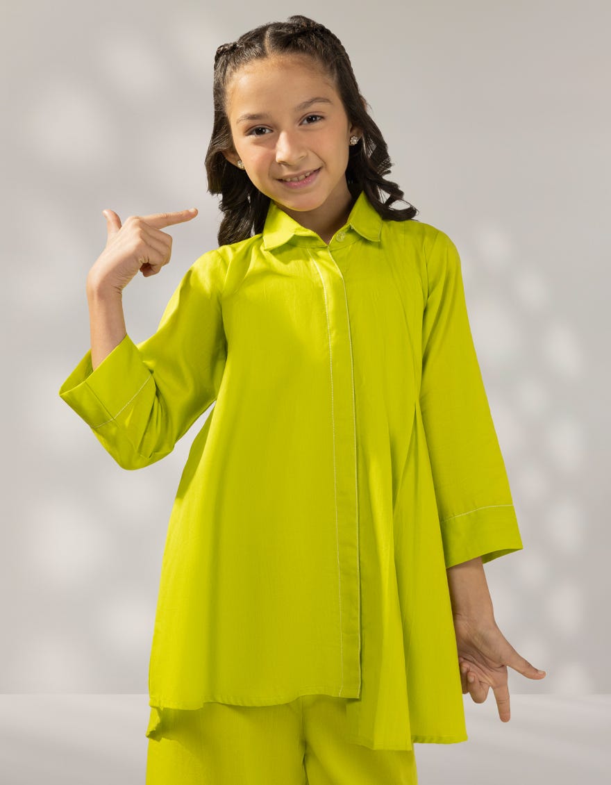 green-cambric-dyed-2pc-stitched-jgst255672s