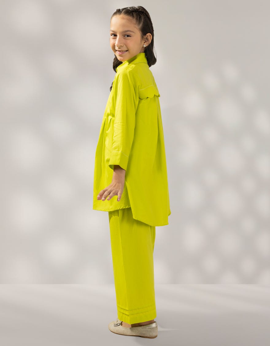 green-cambric-dyed-2pc-stitched-jgst255672s