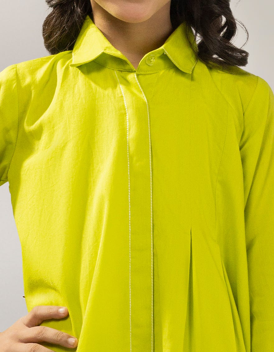 green-cambric-dyed-2pc-stitched-jgst255672s