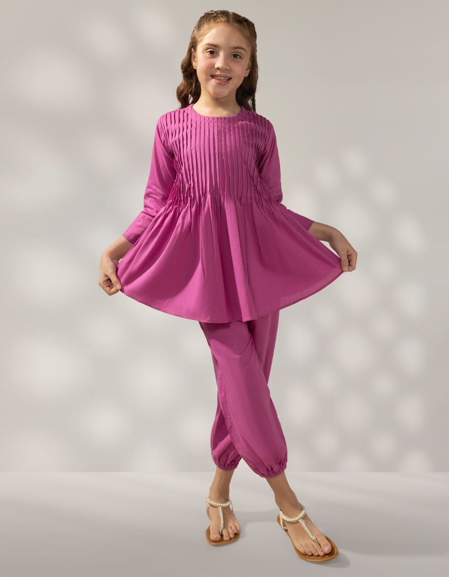 purple-cambric-dyed-2pc-stitched-jgst255673s