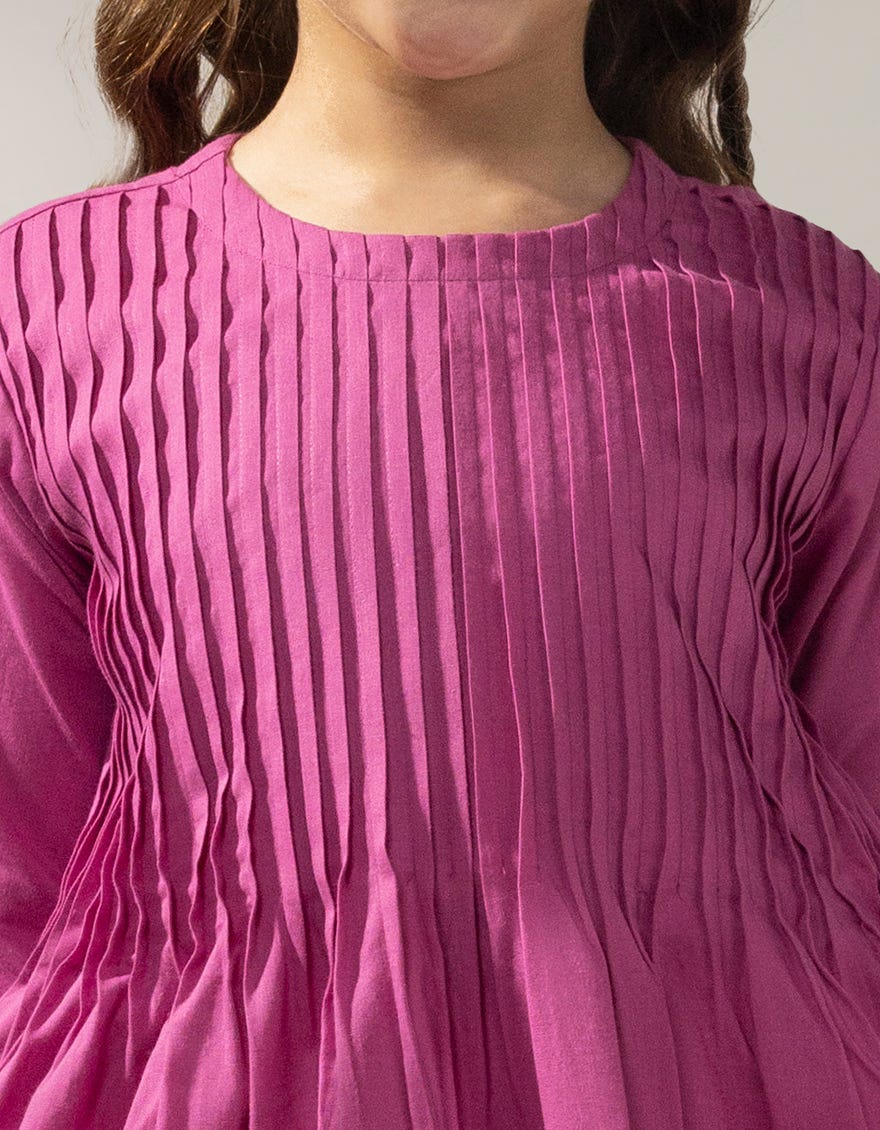 purple-cambric-dyed-2pc-stitched-jgst255673s