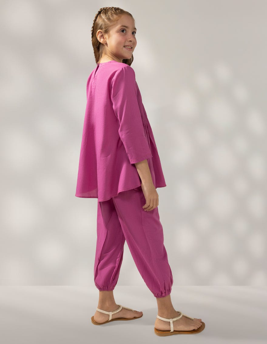 purple-cambric-dyed-2pc-stitched-jgst255673s