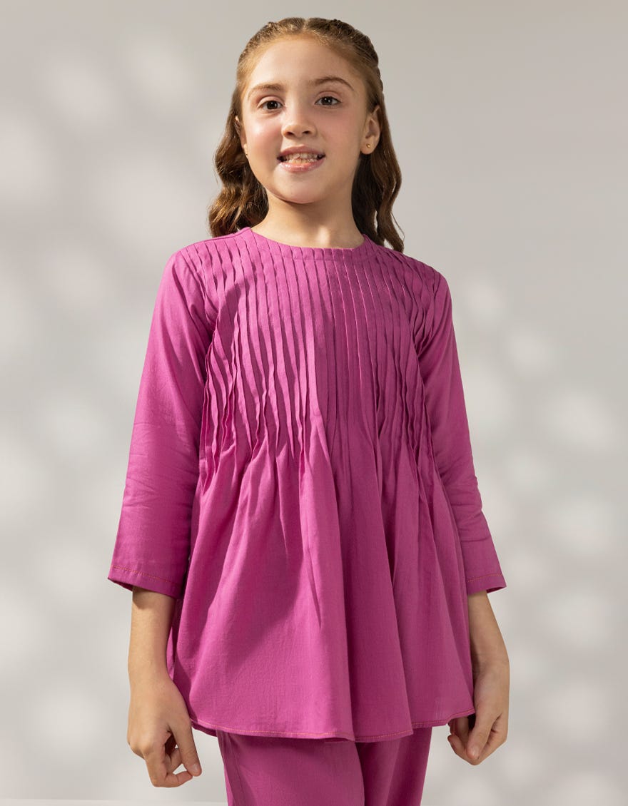 purple-cambric-dyed-2pc-stitched-jgst255673s